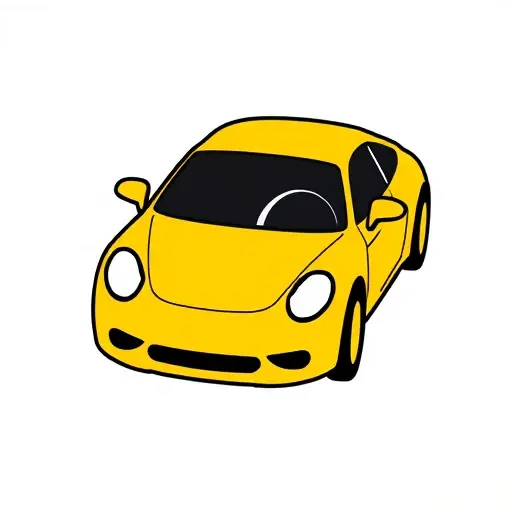 New Auto96