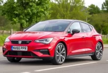 Photo of Как выбрать новый автомобиль